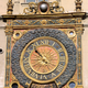 Illustration for article titled These Astronomical Clocks Were a Wonder of the Medieval World